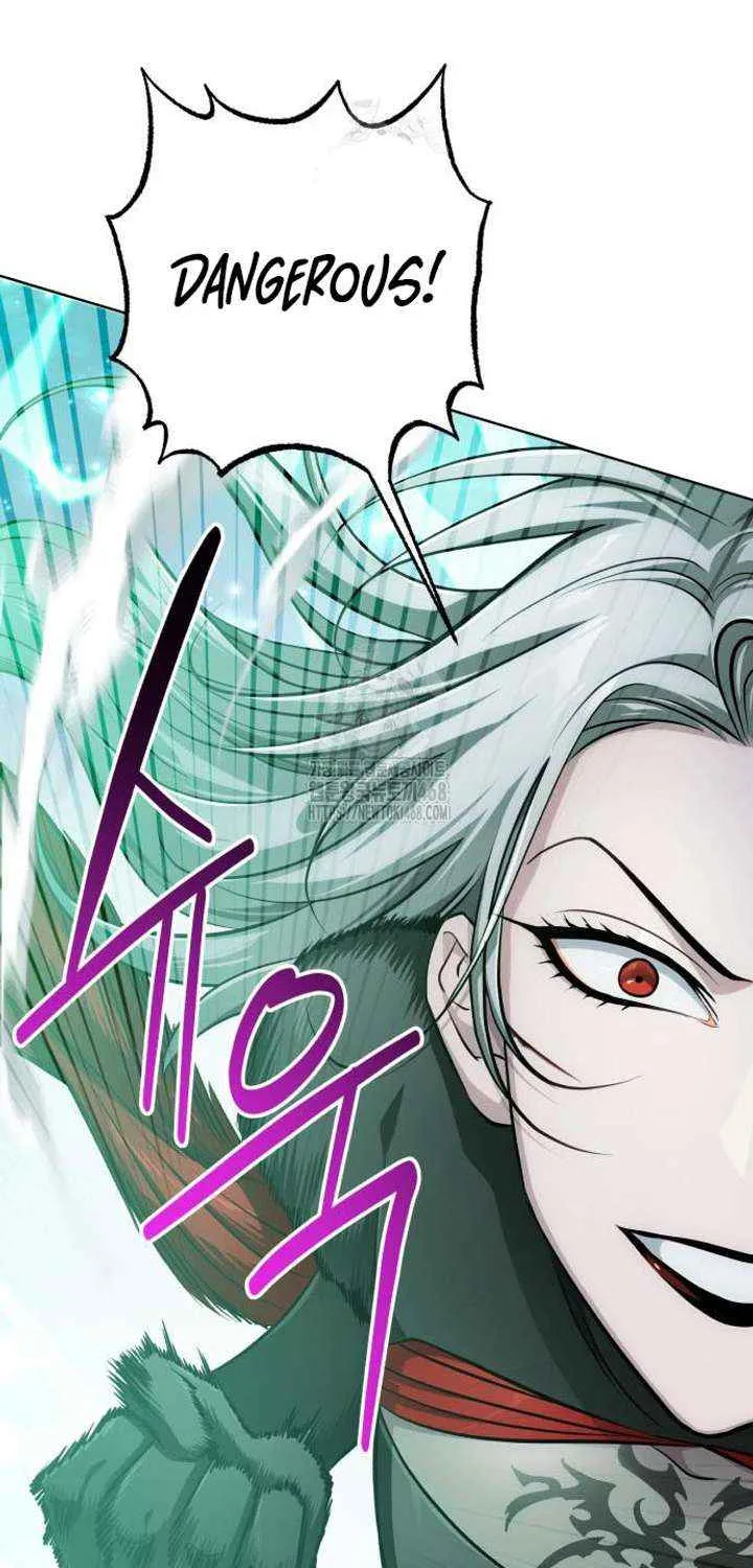 Read The Magic Tower’s Problem Child chapter 32 image 82 on Lezhin