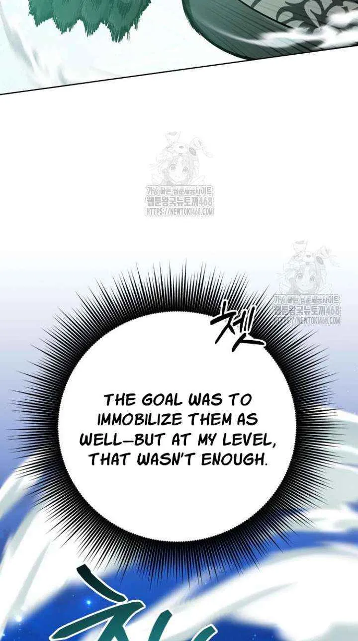 Read The Magic Tower’s Problem Child chapter 32 image 83 on Lezhin