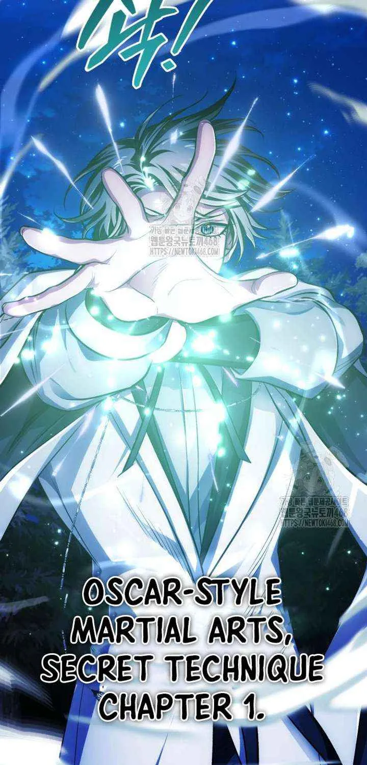 Read The Magic Tower’s Problem Child chapter 32 image 84 on Lezhin