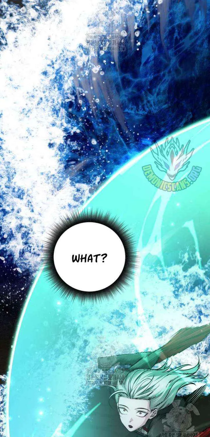 Read The Magic Tower’s Problem Child chapter 32 image 87 on Lezhin