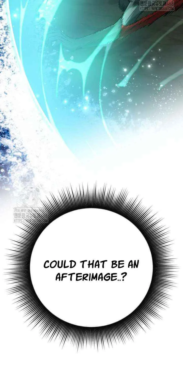 Read The Magic Tower’s Problem Child chapter 32 image 88 on Lezhin