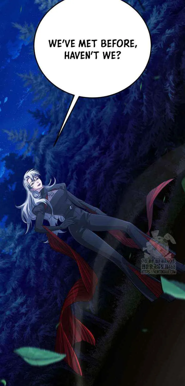 Read The Magic Tower’s Problem Child chapter 32 image 9 on Lezhin
