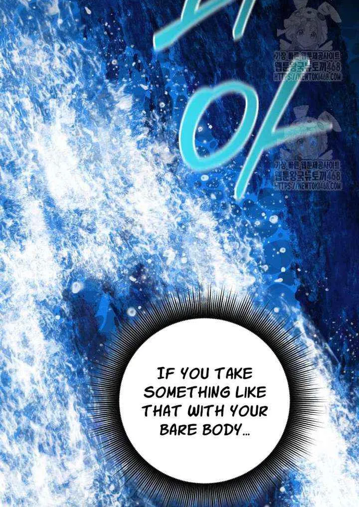 Read The Magic Tower’s Problem Child chapter 32 image 90 on Lezhin
