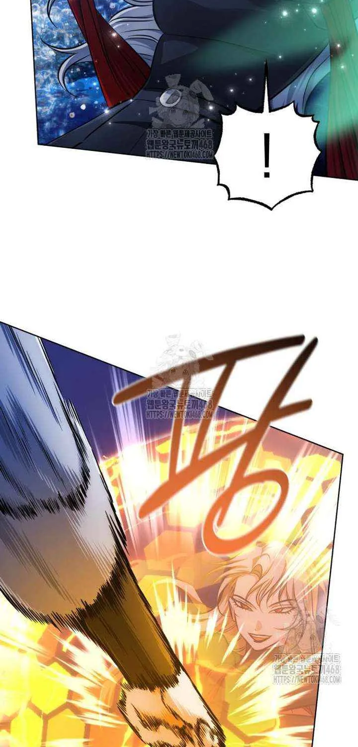 Read The Magic Tower’s Problem Child chapter 32 image 93 on Lezhin