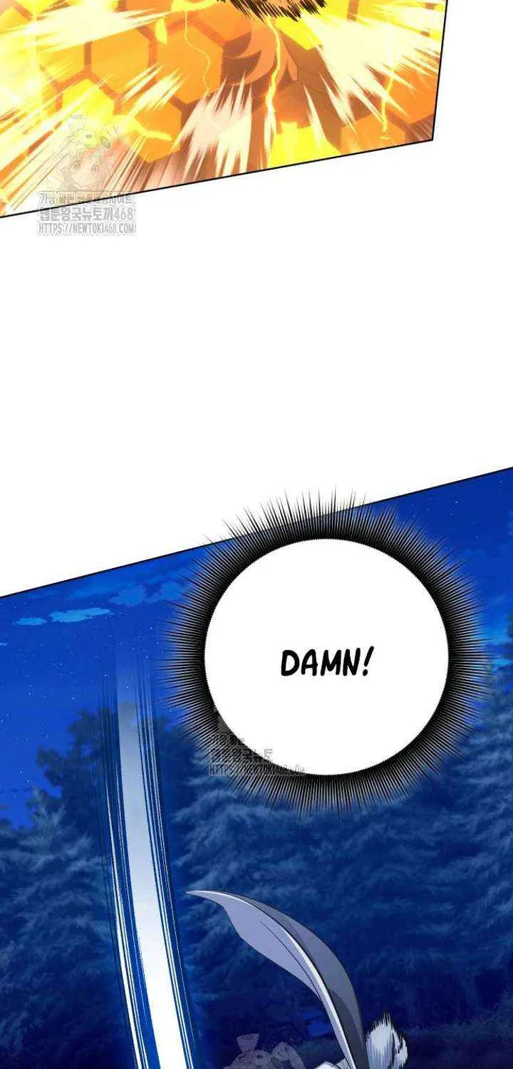 Read The Magic Tower’s Problem Child chapter 32 image 94 on Lezhin