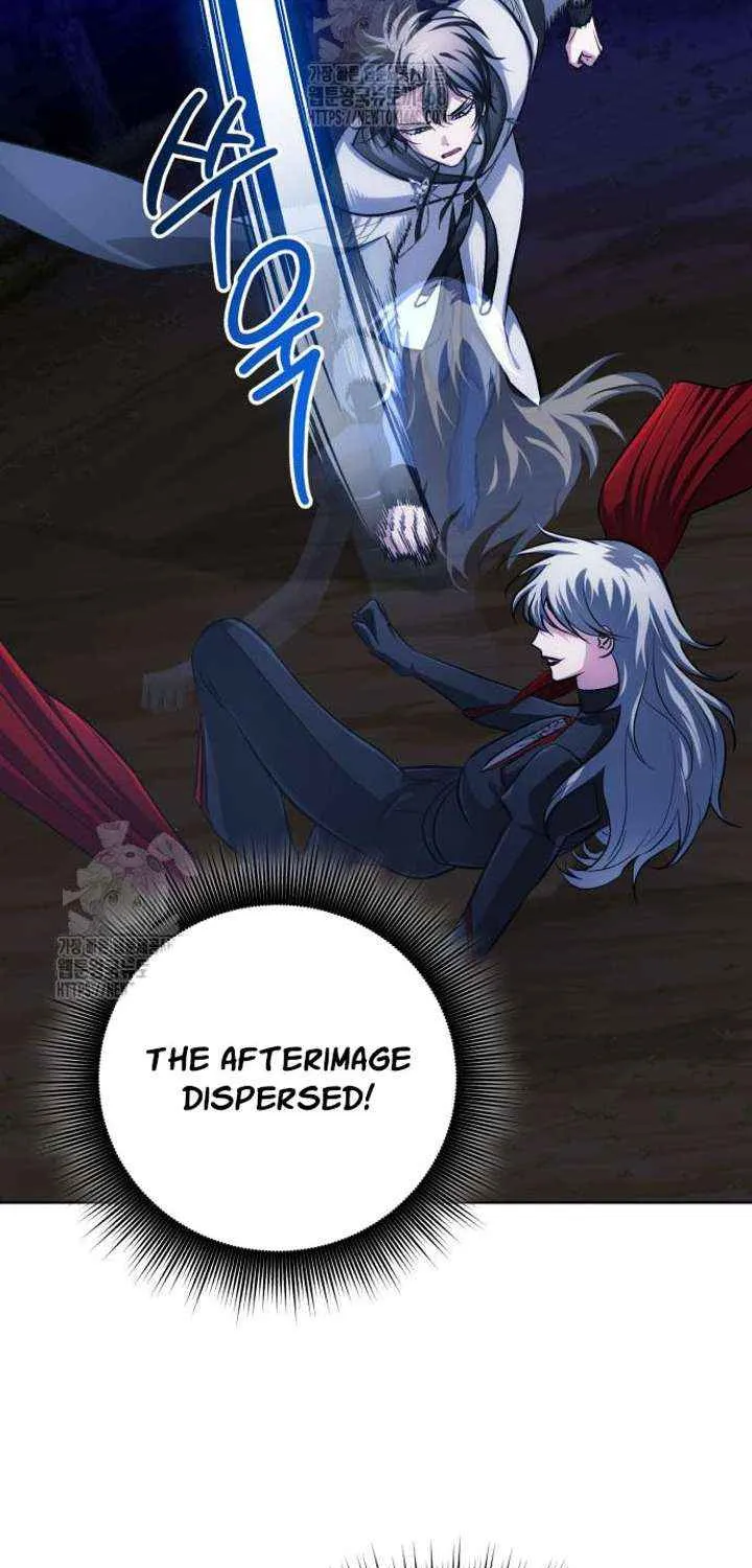 Read The Magic Tower’s Problem Child chapter 32 image 95 on Lezhin