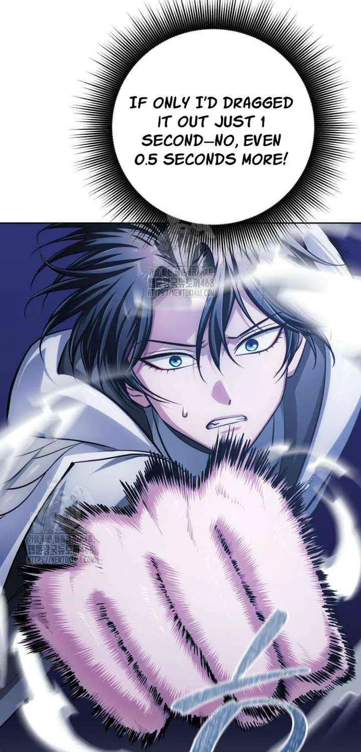 Read The Magic Tower’s Problem Child chapter 32 image 96 on Lezhin