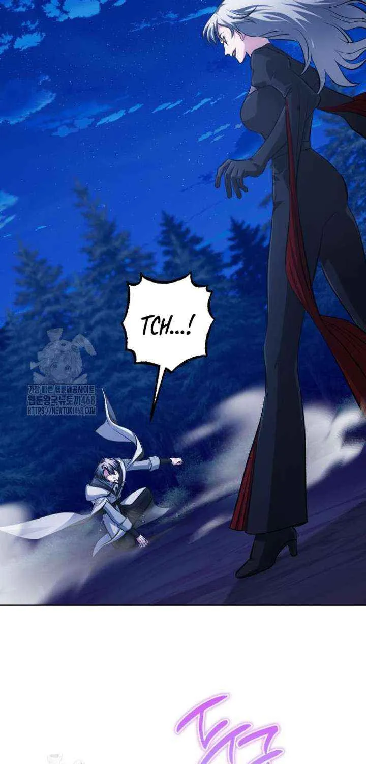 Read The Magic Tower’s Problem Child chapter 32 image 98 on Lezhin