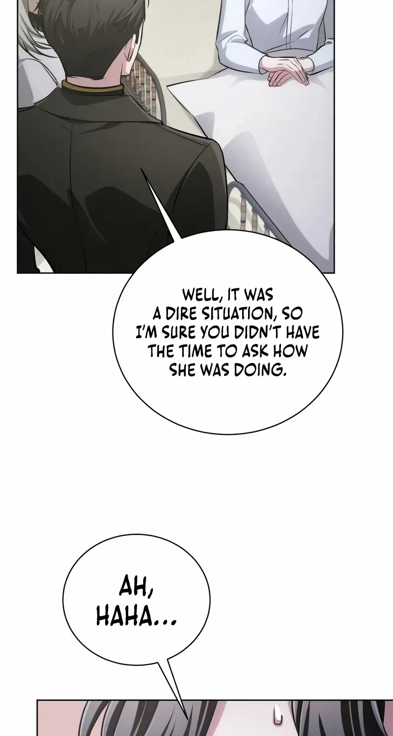 Read The Magic Tower’s Problem Child chapter 33 image 101 on Lezhin