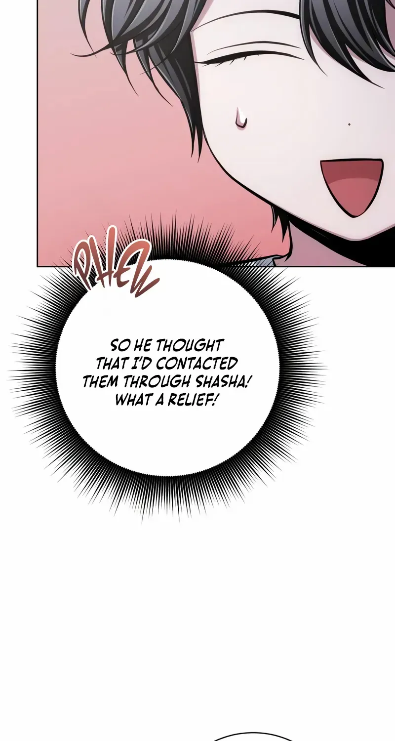 Read The Magic Tower’s Problem Child chapter 33 image 102 on Lezhin