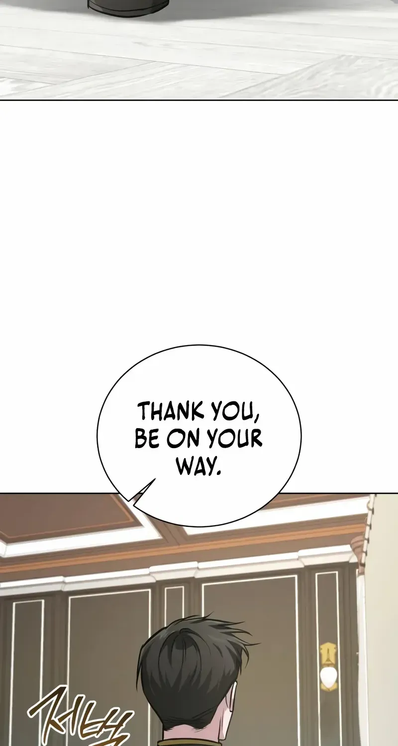 Read The Magic Tower’s Problem Child chapter 33 image 105 on Lezhin