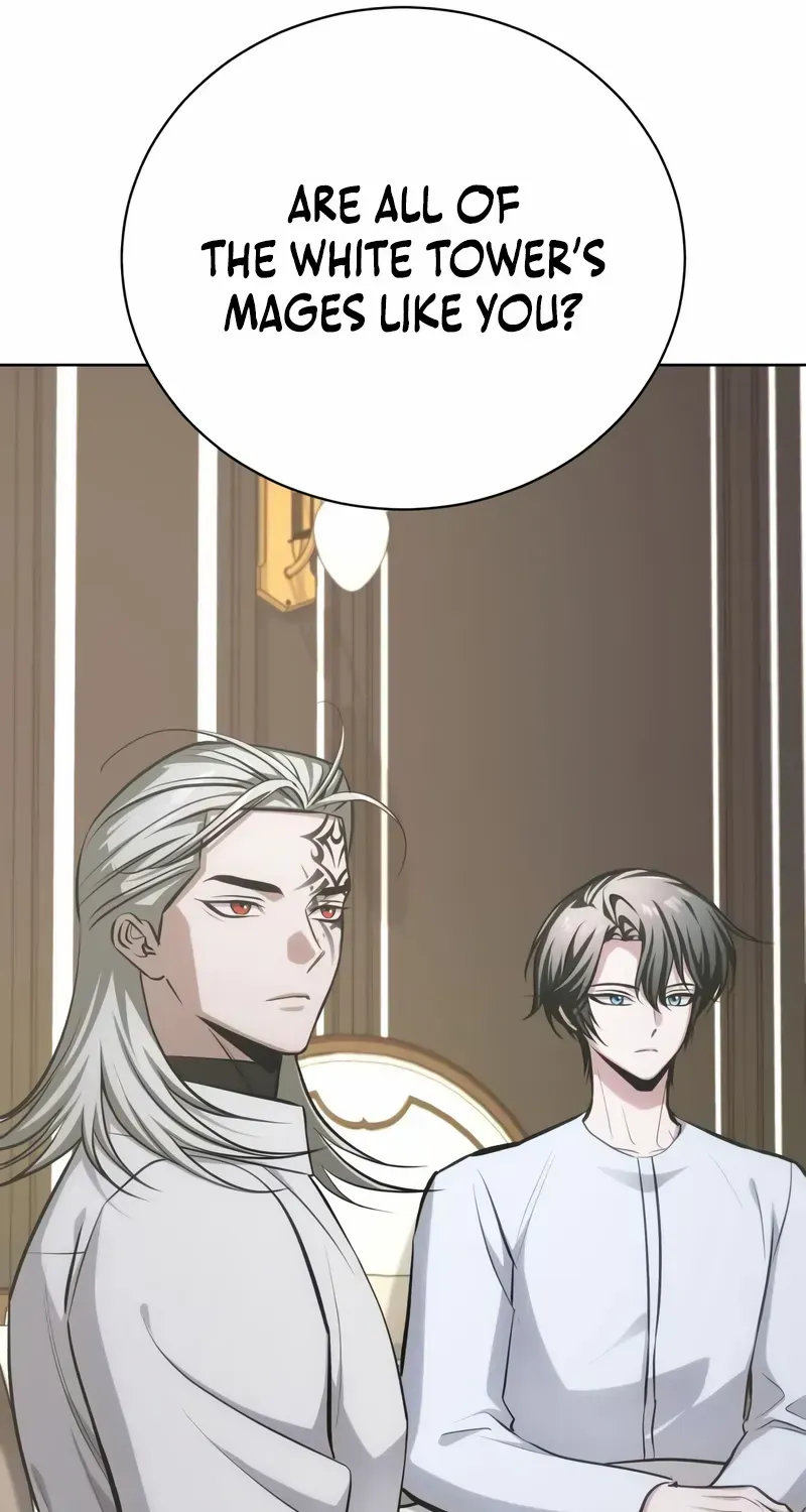 Read The Magic Tower’s Problem Child chapter 33 image 108 on Lezhin
