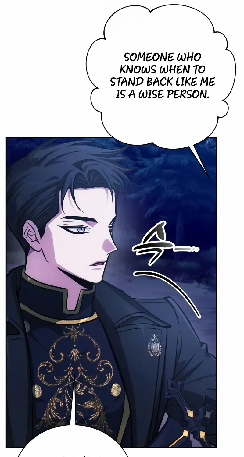 Read The Magic Tower’s Problem Child chapter 33 image 11 on Lezhin