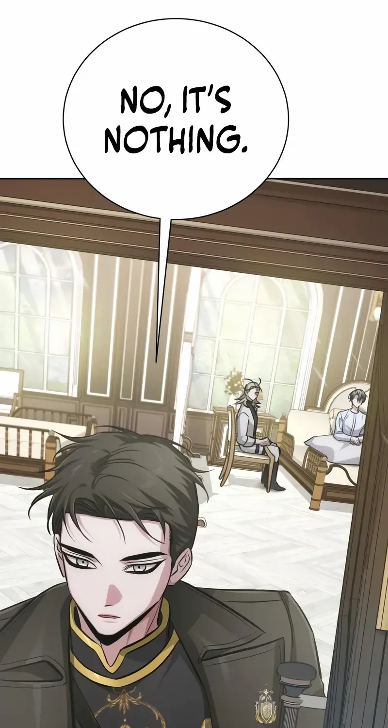 Read The Magic Tower’s Problem Child chapter 33 image 111 on Lezhin