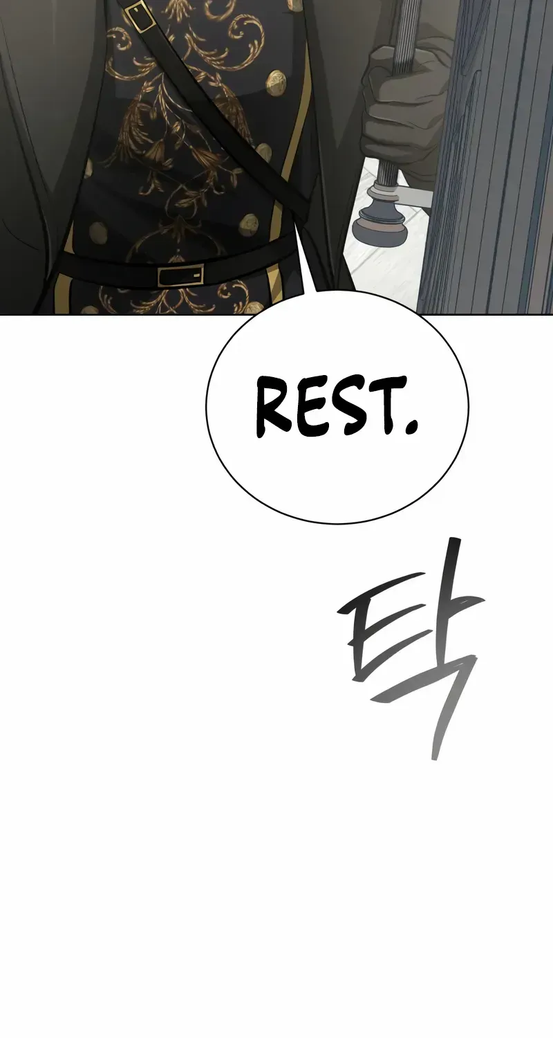 Read The Magic Tower’s Problem Child chapter 33 image 112 on Lezhin