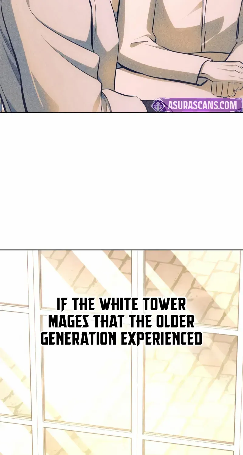 Read The Magic Tower’s Problem Child chapter 33 image 116 on Lezhin