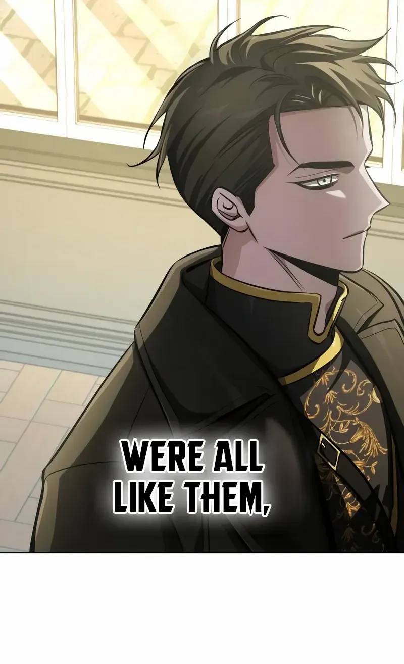 Read The Magic Tower’s Problem Child chapter 33 image 117 on Lezhin