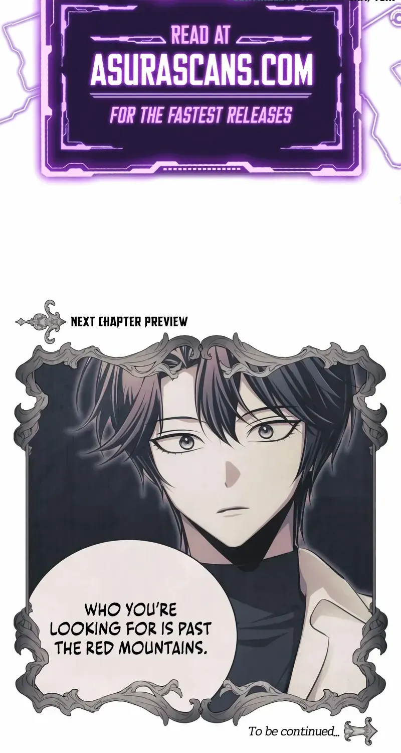 Read The Magic Tower’s Problem Child chapter 33 image 121 on Lezhin