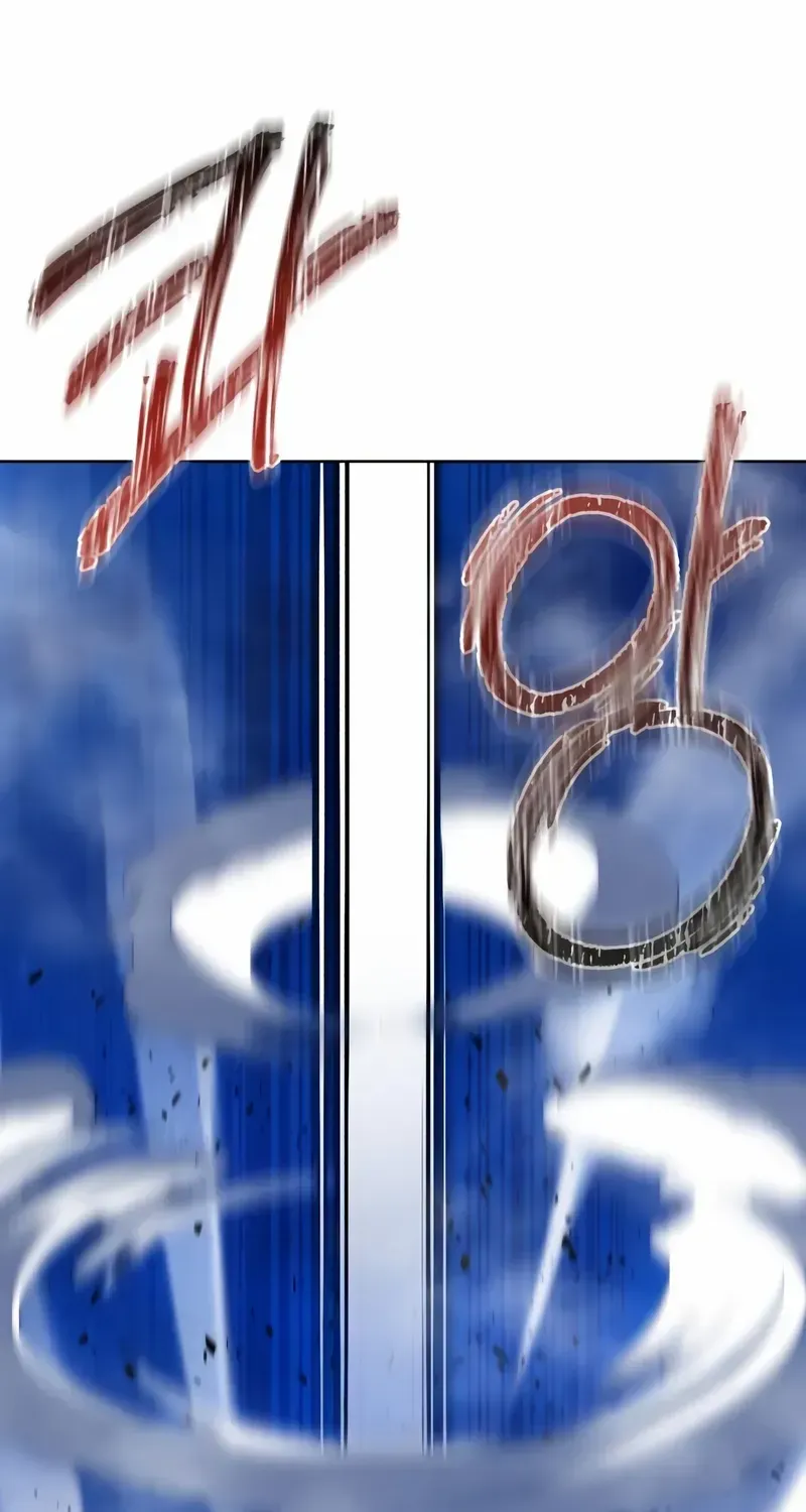 Read The Magic Tower’s Problem Child chapter 33 image 14 on Lezhin