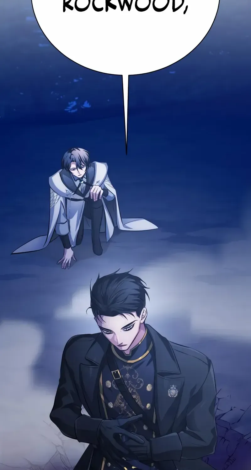 Read The Magic Tower’s Problem Child chapter 33 image 2 on Lezhin