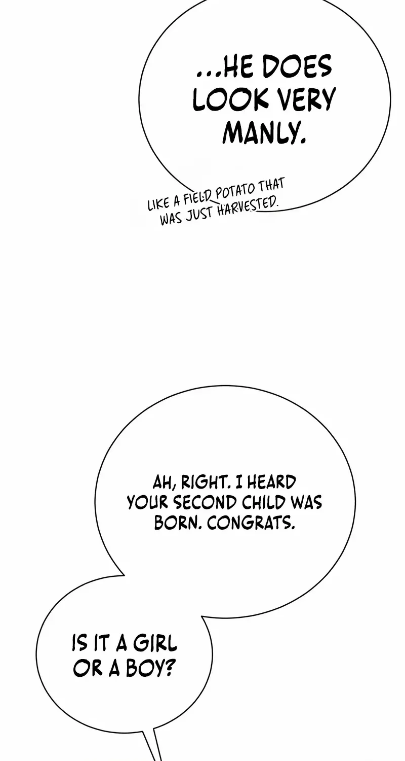 Read The Magic Tower’s Problem Child chapter 33 image 33 on Lezhin