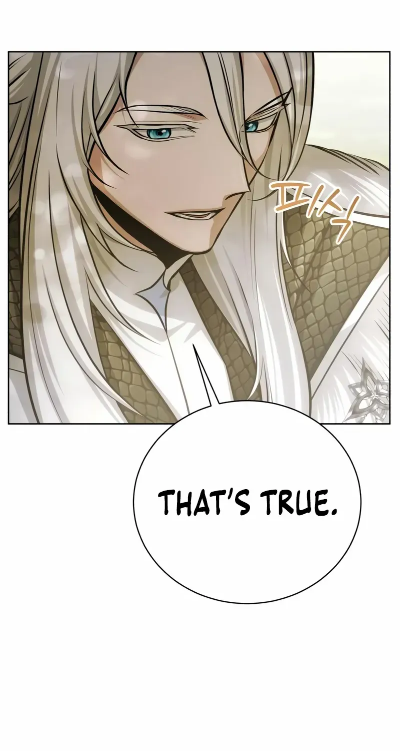 Read The Magic Tower’s Problem Child chapter 33 image 38 on Lezhin