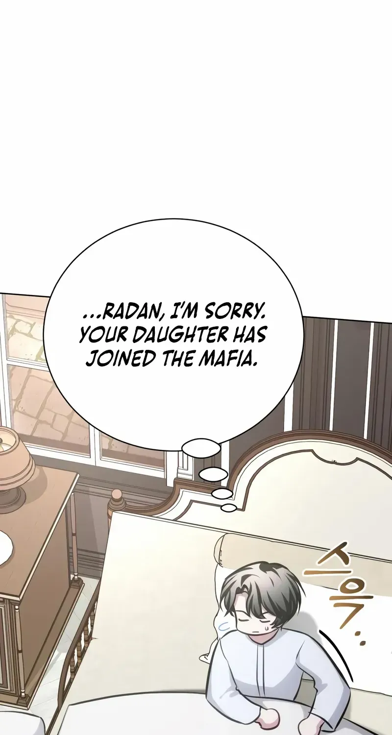 Read The Magic Tower’s Problem Child chapter 33 image 42 on Lezhin