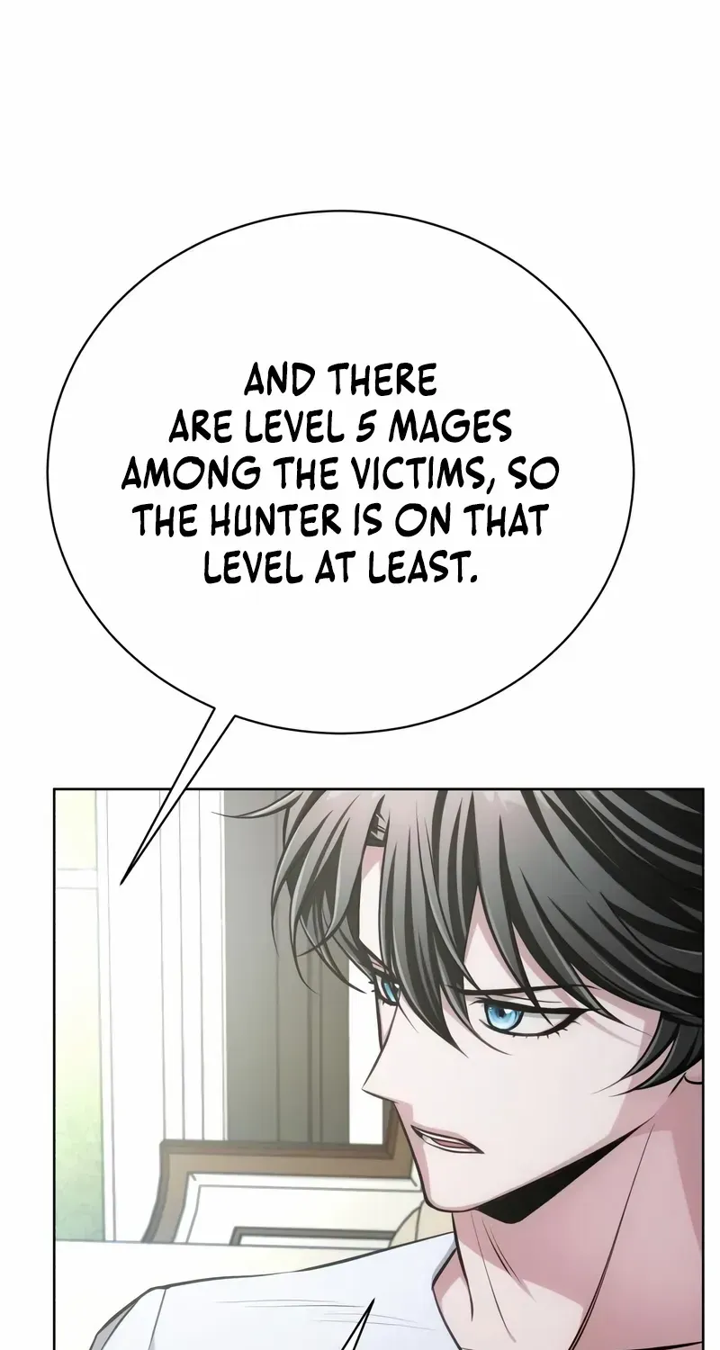 Read The Magic Tower’s Problem Child chapter 33 image 56 on Lezhin