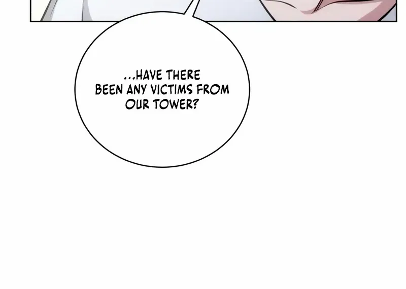 Read The Magic Tower’s Problem Child chapter 33 image 57 on Lezhin