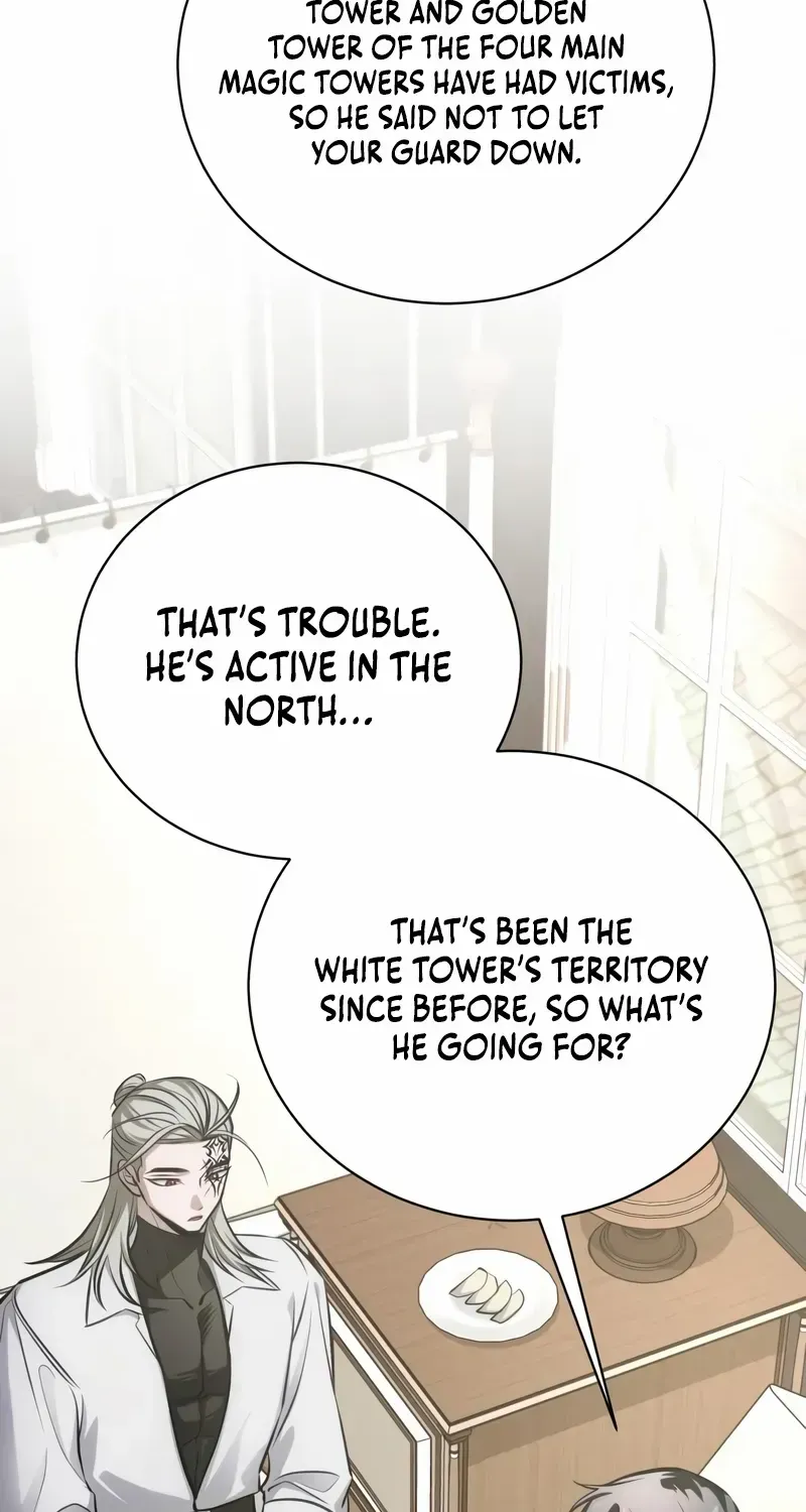 Read The Magic Tower’s Problem Child chapter 33 image 59 on Lezhin