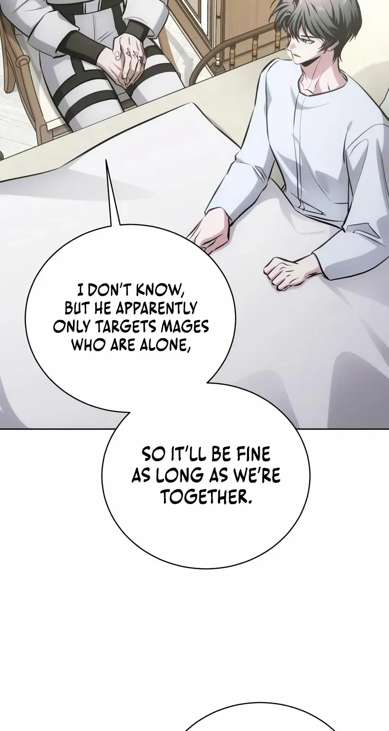 Read The Magic Tower’s Problem Child chapter 33 image 60 on Lezhin