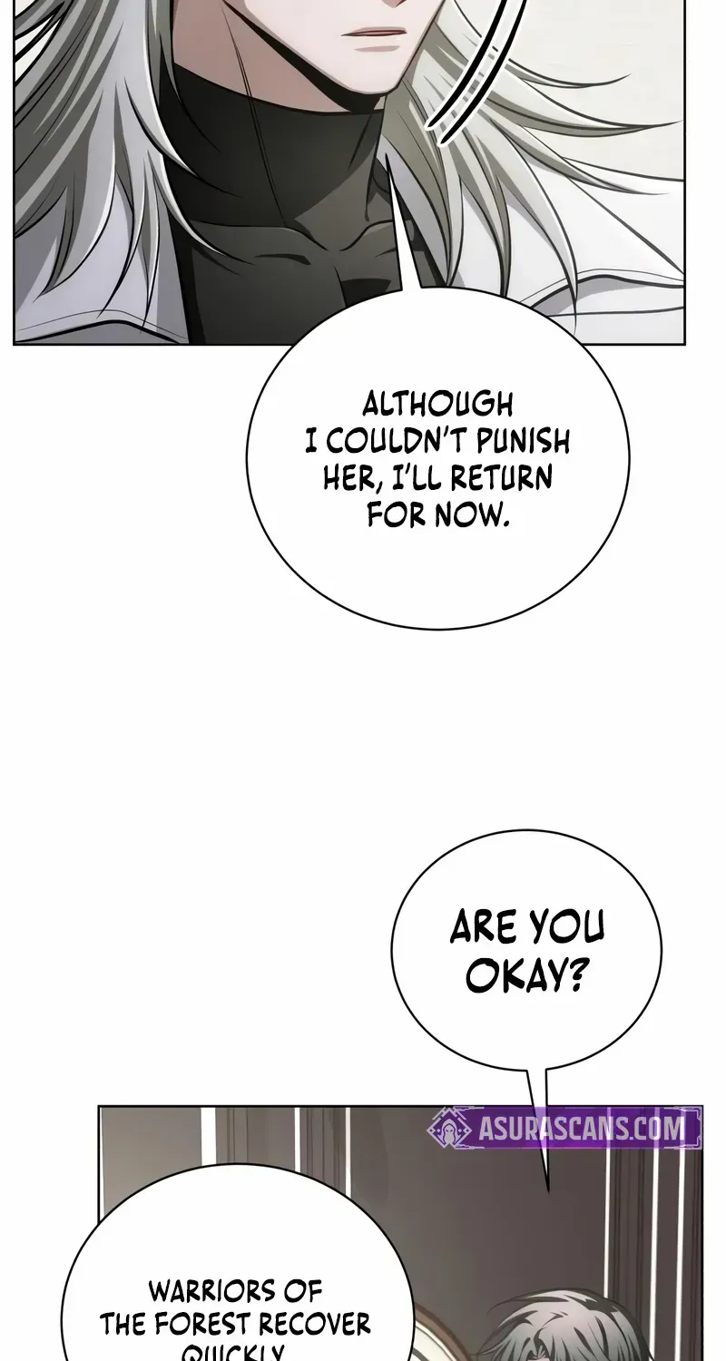 Read The Magic Tower’s Problem Child chapter 33 image 62 on Lezhin