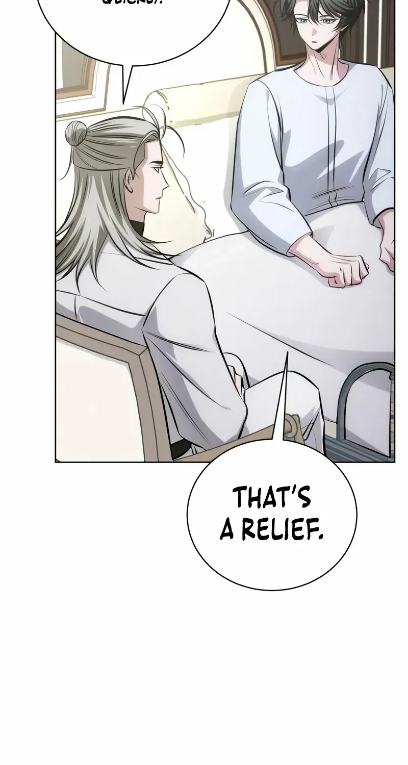 Read The Magic Tower’s Problem Child chapter 33 image 63 on Lezhin