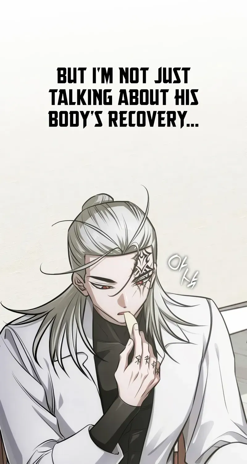Read The Magic Tower’s Problem Child chapter 33 image 64 on Lezhin