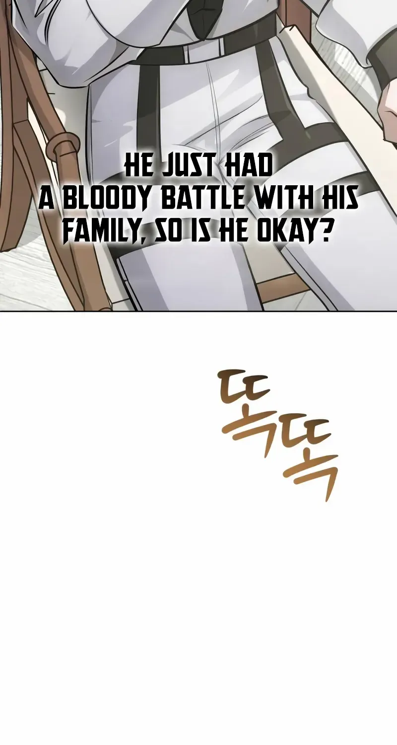 Read The Magic Tower’s Problem Child chapter 33 image 65 on Lezhin