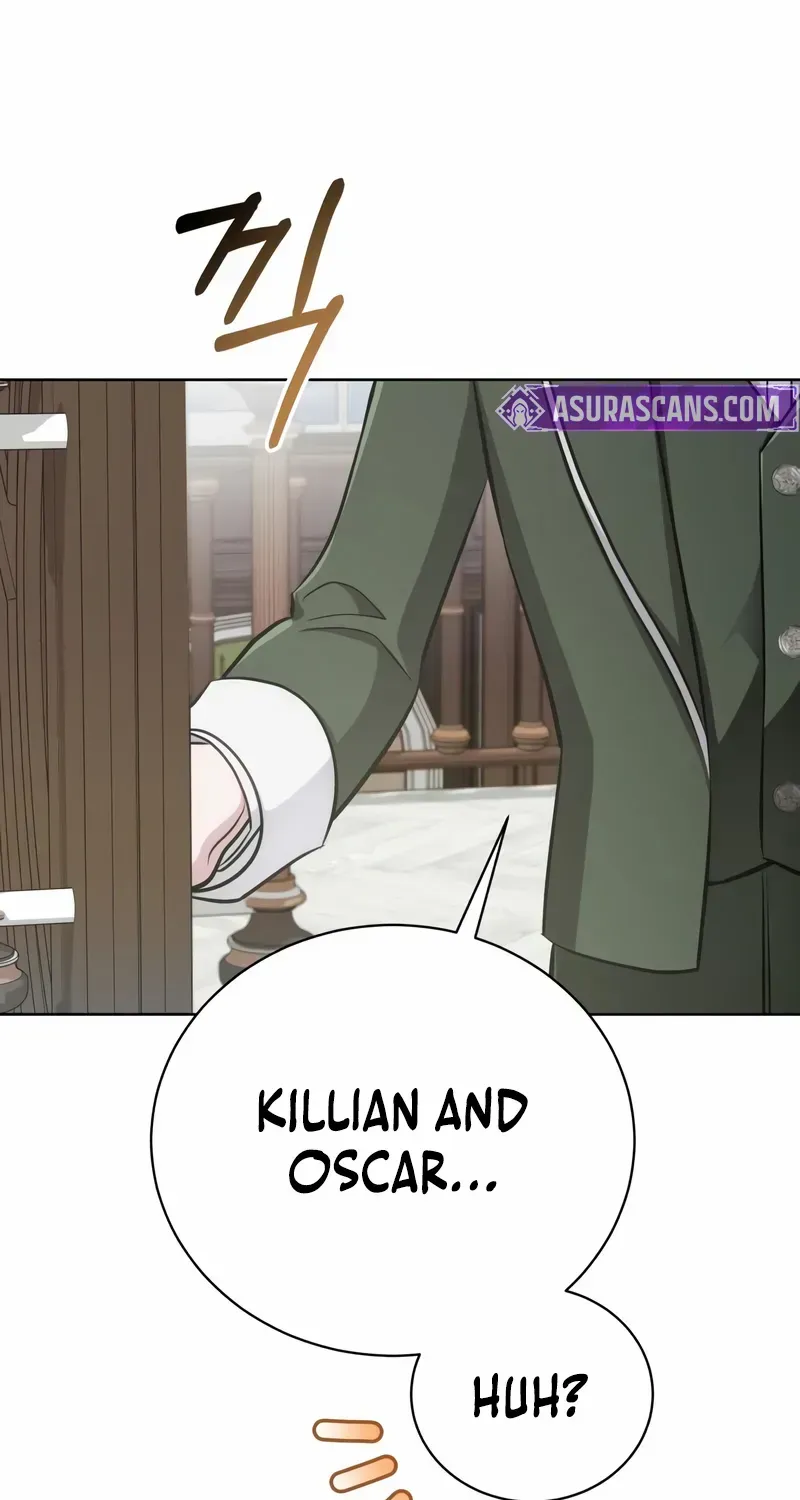 Read The Magic Tower’s Problem Child chapter 33 image 66 on Lezhin