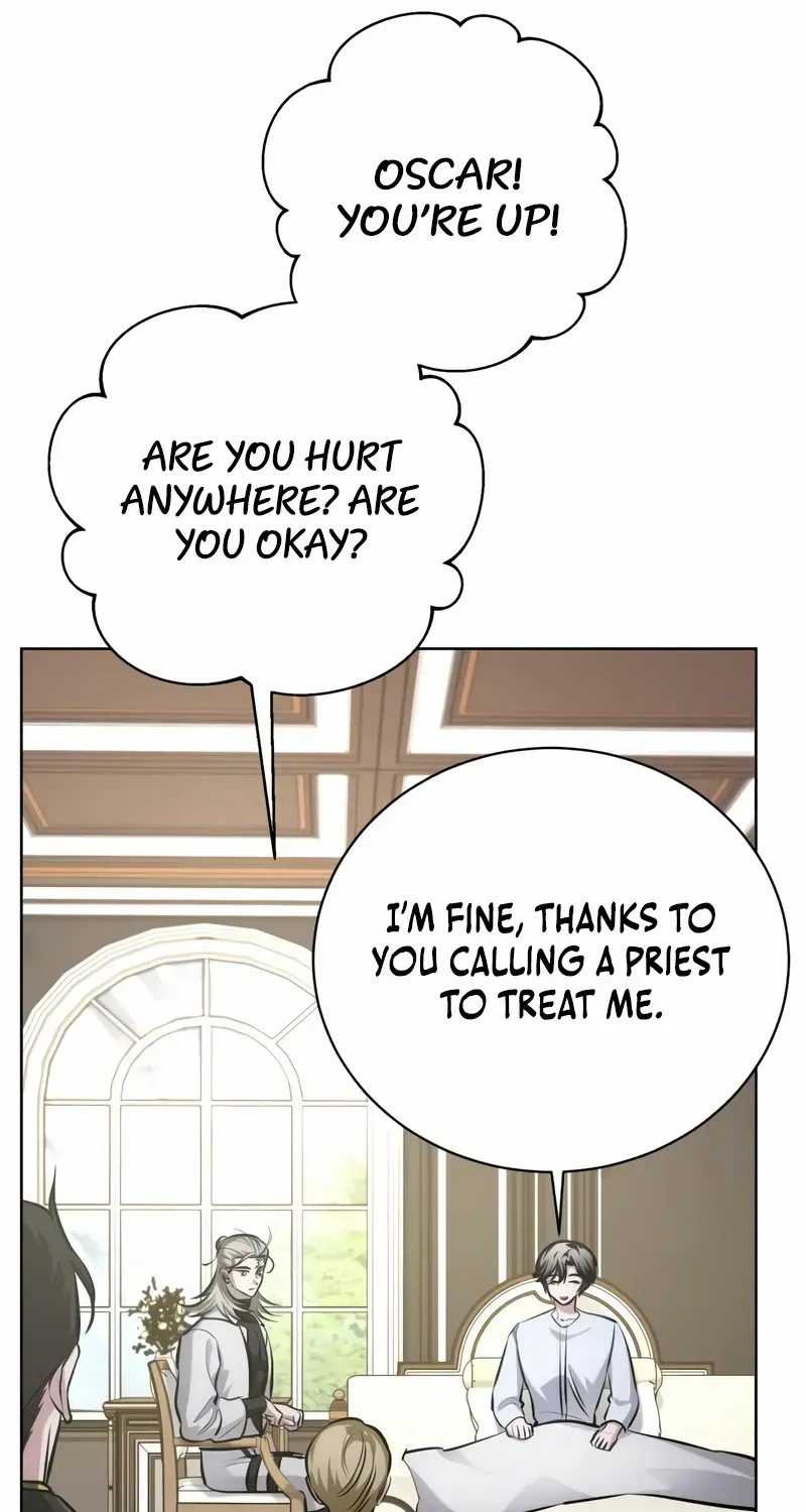 Read The Magic Tower’s Problem Child chapter 33 image 68 on Lezhin