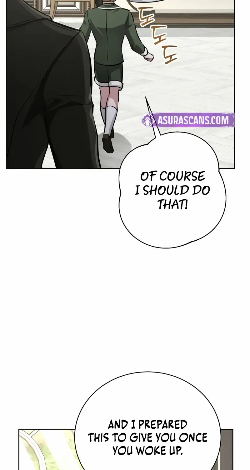 Read The Magic Tower’s Problem Child chapter 33 image 69 on Lezhin