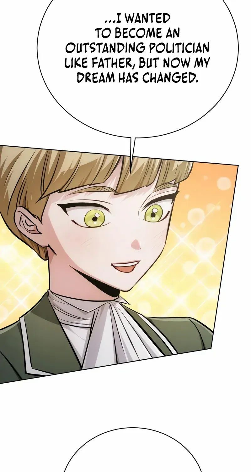 Read The Magic Tower’s Problem Child chapter 33 image 74 on Lezhin