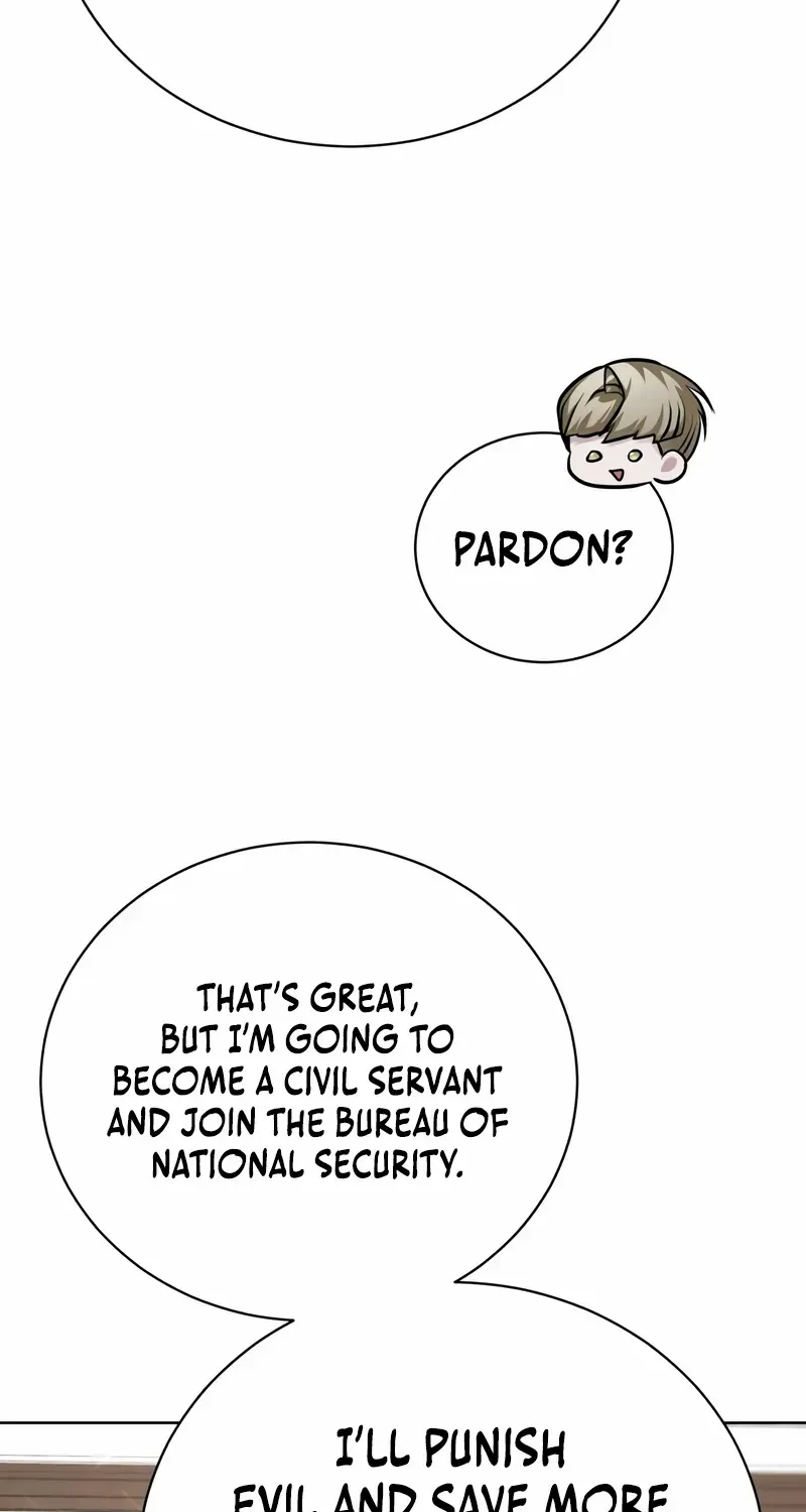 Read The Magic Tower’s Problem Child chapter 33 image 76 on Lezhin