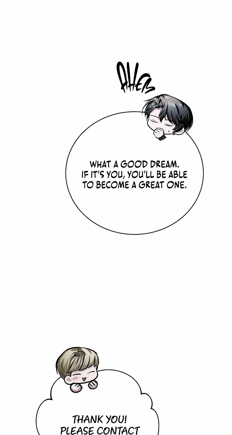 Read The Magic Tower’s Problem Child chapter 33 image 78 on Lezhin