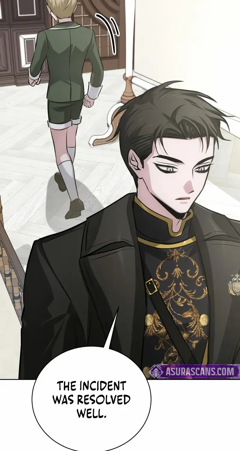 Read The Magic Tower’s Problem Child chapter 33 image 80 on Lezhin