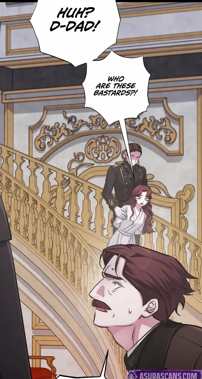 Read The Magic Tower’s Problem Child chapter 33 image 89 on Lezhin