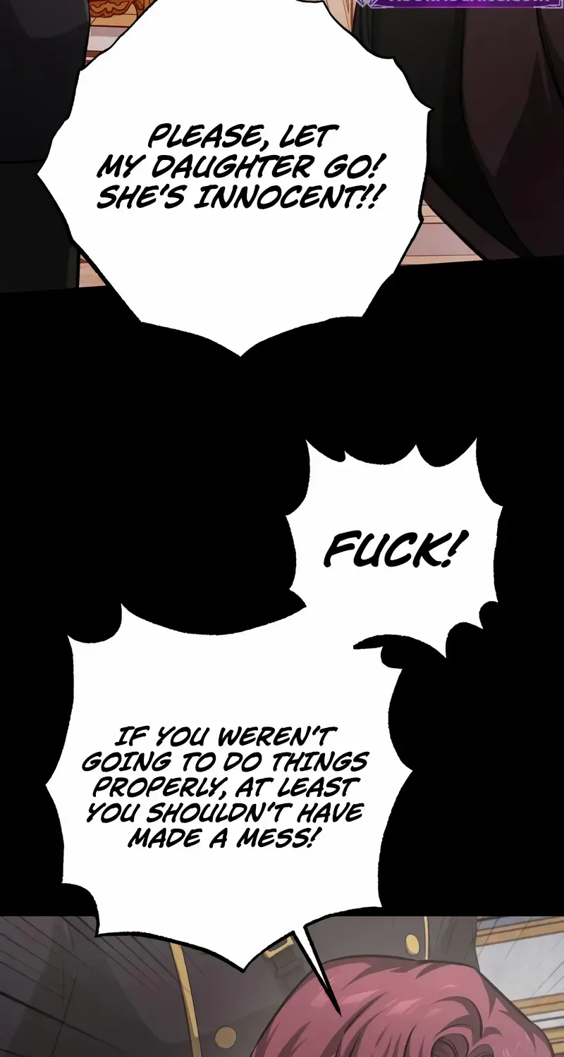 Read The Magic Tower’s Problem Child chapter 33 image 90 on Lezhin