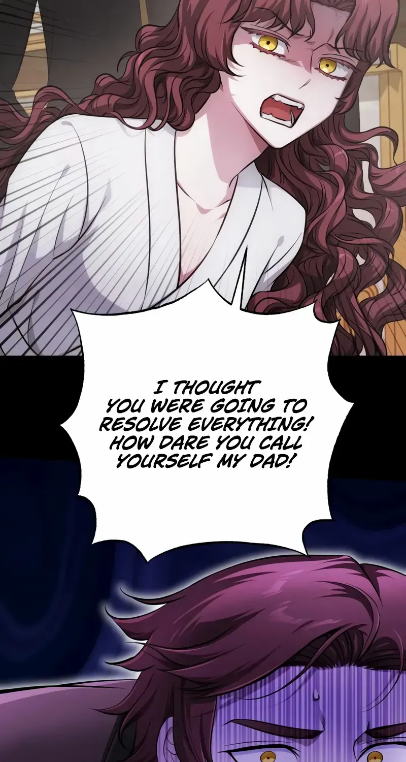 Read The Magic Tower’s Problem Child chapter 33 image 91 on Lezhin