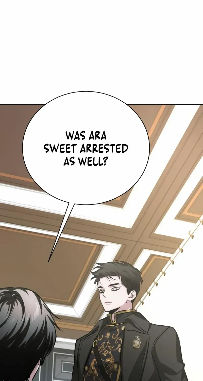 Read The Magic Tower’s Problem Child chapter 33 image 93 on Lezhin