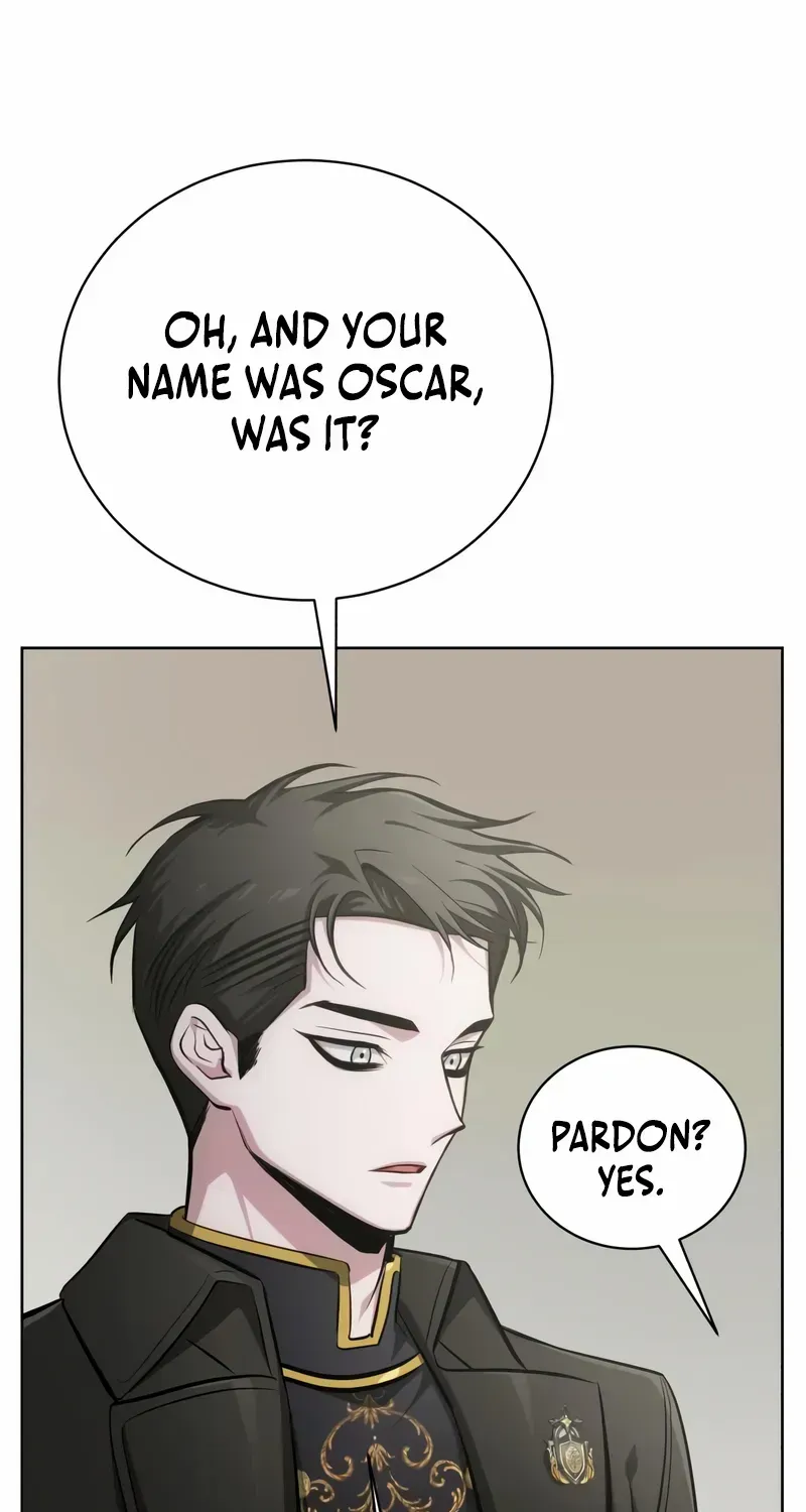 Read The Magic Tower’s Problem Child chapter 33 image 96 on Lezhin