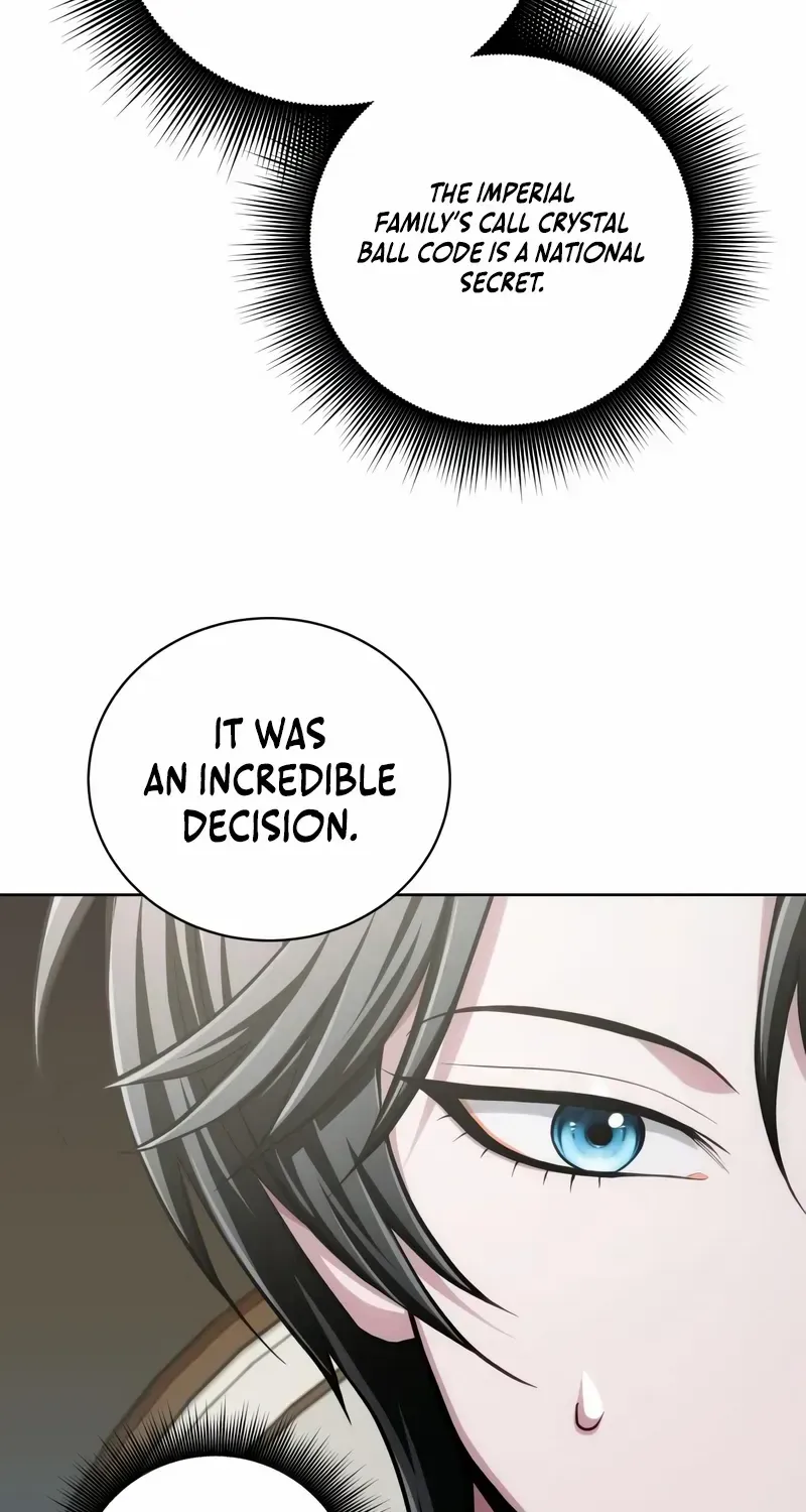 Read The Magic Tower’s Problem Child chapter 33 image 99 on Lezhin