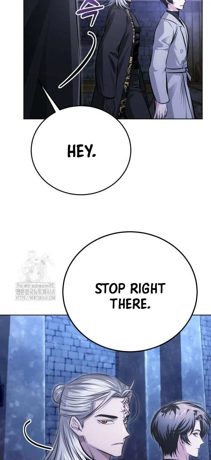 Read The Magic Tower’s Problem Child chapter 34 image 101 on Lezhin