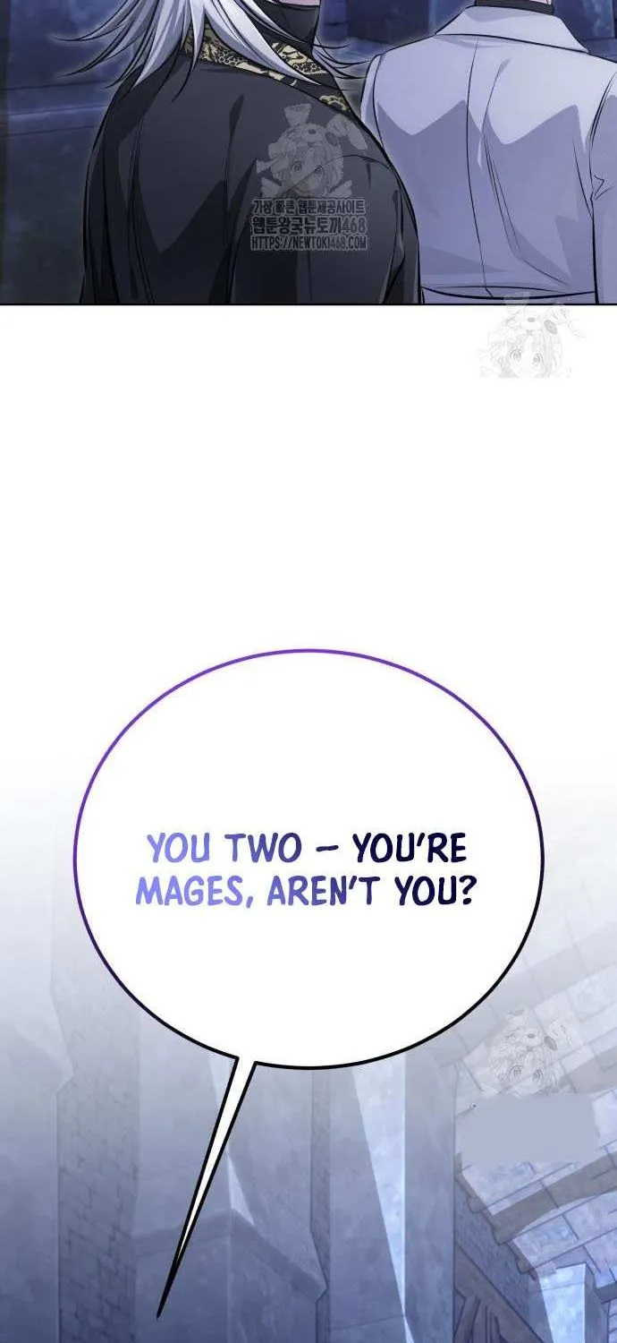 Read The Magic Tower’s Problem Child chapter 34 image 102 on Lezhin